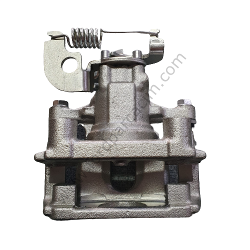 Mondeo Arka Sol Fren Kaliperi 2004-2007 Arası Modeller İçin İTHAL