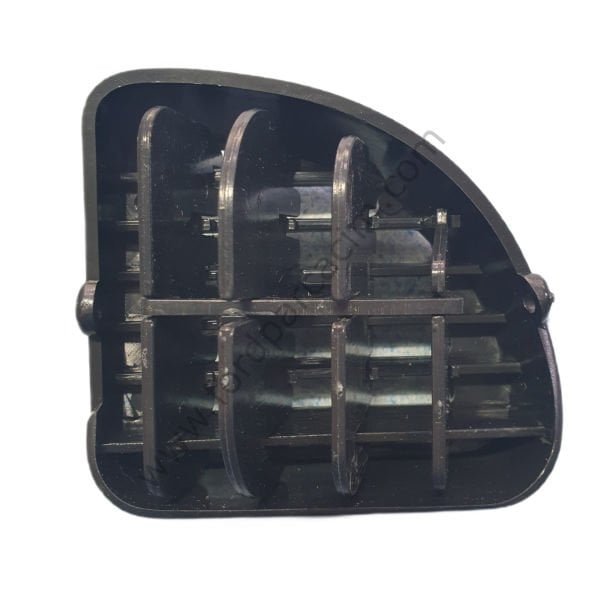 Transit Kalorifer Havalandırma Izgarası Üst Kapak Sol Taraf  2002-2006 Arası Modeller İçin İTHAL