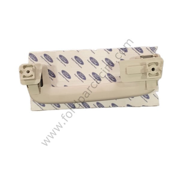 Courier Tavan El Tutamağı Arka 2014-2023 Arası Modeller İçin ORJİNAL