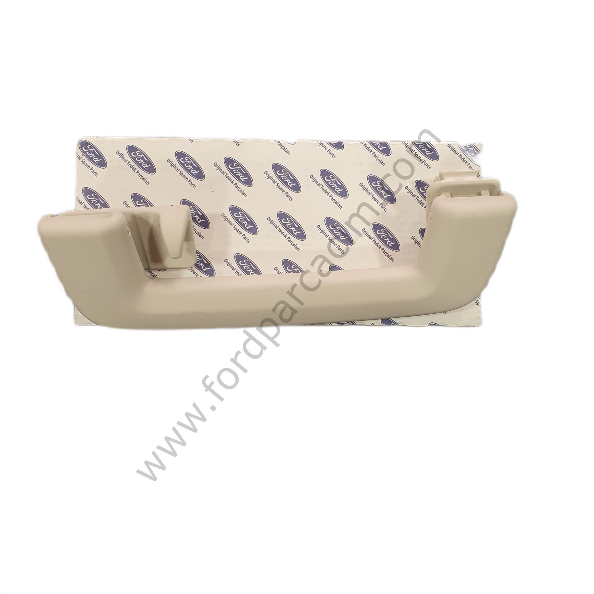Courier Tavan El Tutamağı Arka 2014-2023 Arası Modeller İçin ORJİNAL