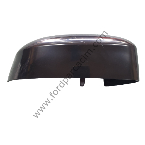 Mondeo Sağ Ayna Kapağı 2012-2014 Arası Modeller İçin İTHAL