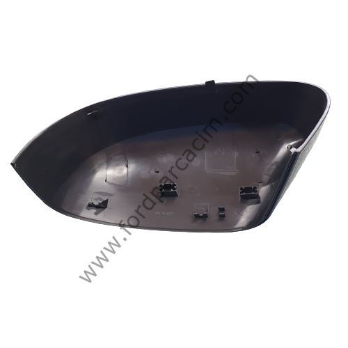 Mondeo Sağ Ayna Kapağı 2012-2014 Arası Modeller İçin İTHAL