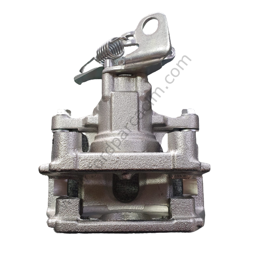 Mondeo Arka Sağ Fren Kaliperi 2004-2007 Arası Modeller İçin İTHAL