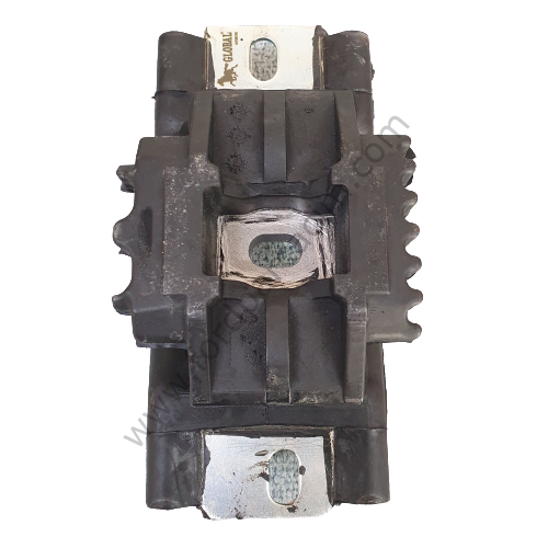 Fiesta Şanzıman ÜST Takozu 2002-2007 Arası Modeller İçin YERLİ