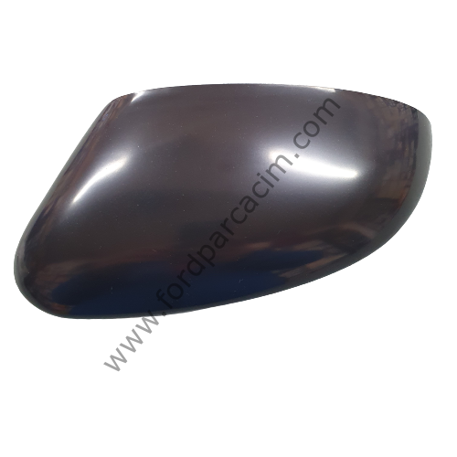Mondeo Sol Ayna Kapağı 2012-2014 Arası Modeller İçin İTHAL