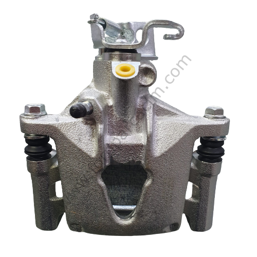 Mondeo Arka Sol Fren Kaliperi 2001-2004 Arası Modeller İçin İTHAL