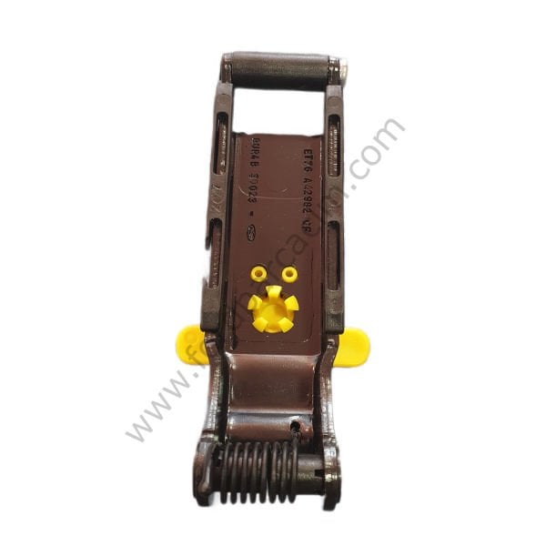 Courier Arka Kapı Menteşe Gergisi 2014-2023 Arası Modeller İçin ORJİNAL
