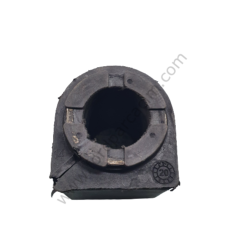 Transit Arka Viraj Lastiği 31mm 2014 Sonrası Modeller İçin YERLİ