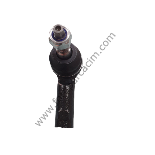 Transit Rot Başı 2019-2024 Arası Modeller İçin YERLİ