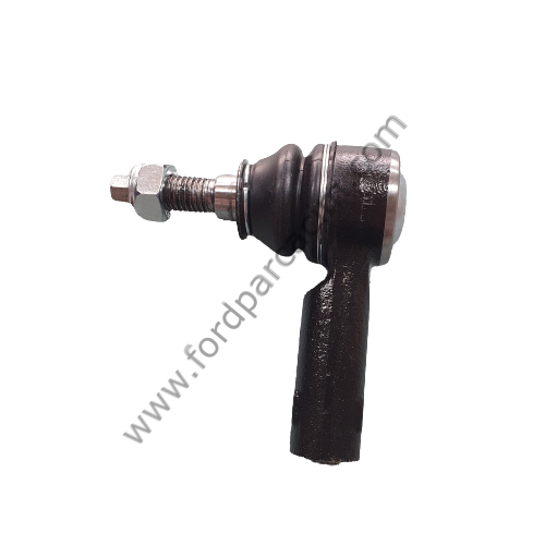 Transit Rot Başı 2019-2024 Arası Modeller İçin YERLİ