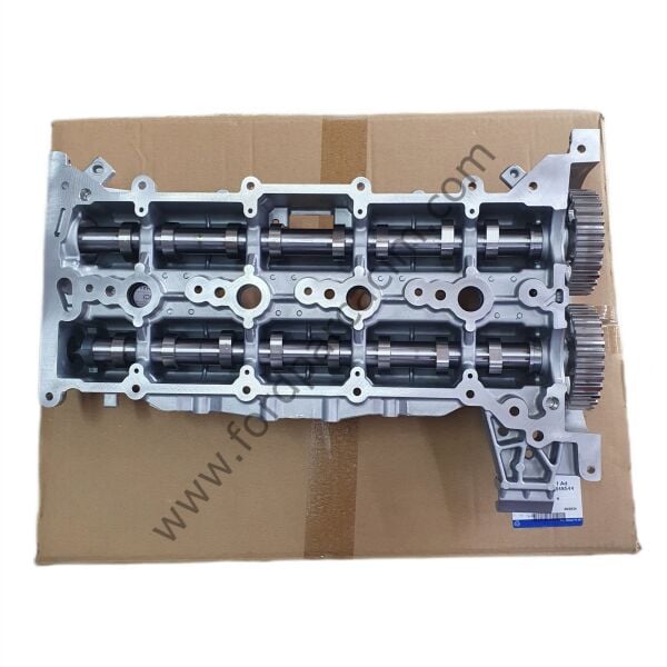 Ranger Külbütör Kapağı + Eksantrik Millleri KOMPLE 2019-2022 Arası 2.0 Motorlu Araçlar İçin ORJİNAL