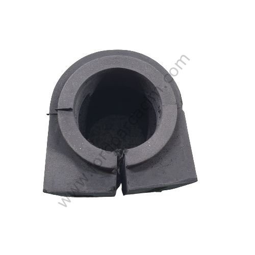 Transit Arka Viraj Lastiği 24mm 2014 Sonrası Modeller İçin YERLİ