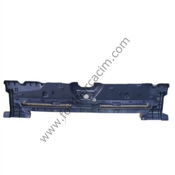 Connect Ön Panjur İç 2009-2013 Arası Modeller İçin İTHAL