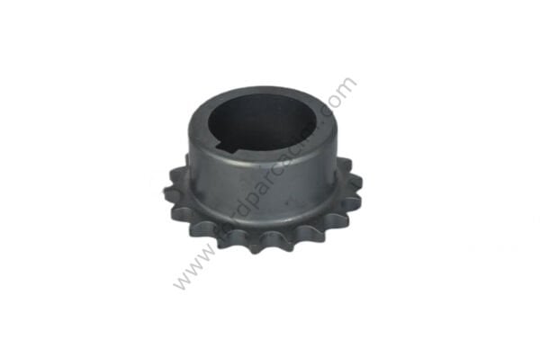 Mondeo Krank Dişlisi 2007-2014 Arası 2.0 Dizel Modeller İçin ORJİNAL