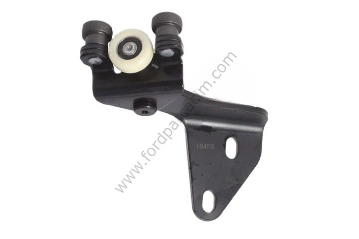 Connect Sürgülü Kapı Üst Makara Komple Sağ 2002-2013 Arası Modeller İçin İTHAL