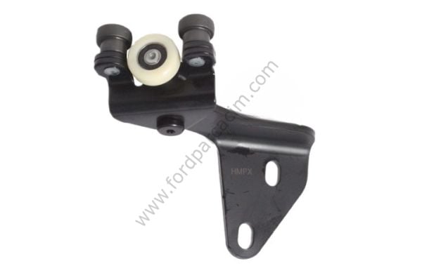 Connect Sürgülü Kapı Üst Makara Komple Sağ 2002-2013 Arası Modeller İçin İTHAL
