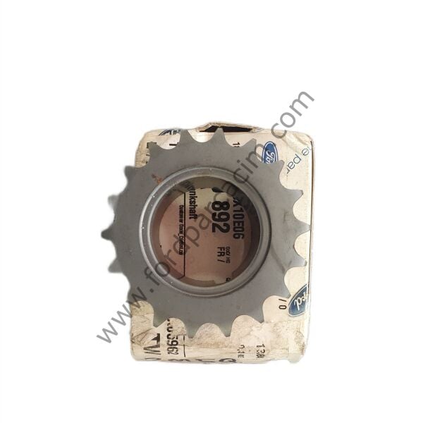 Kuga Krank Dişlisi 2008-2012 Arası 2.0 Dizel Modeller İçin ORJİNAL