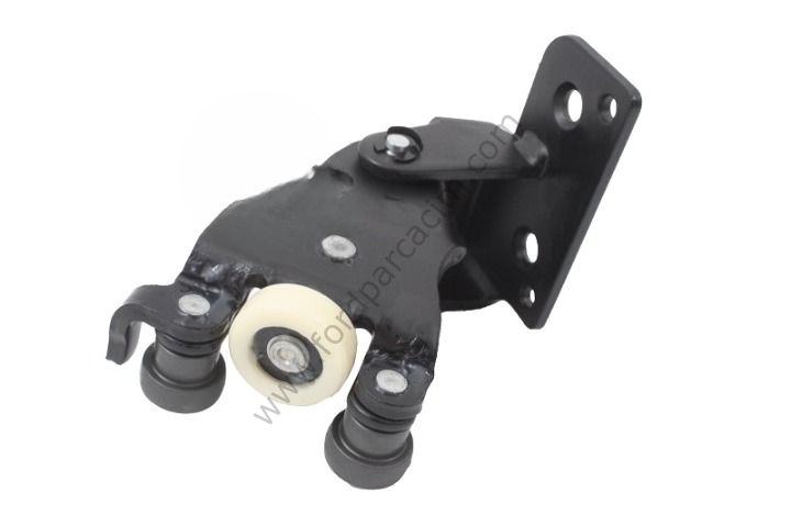 Connect Sürgülü Kapı Orta Makara Sağ 2002-2006 Arası Modeller İçin İTHAL