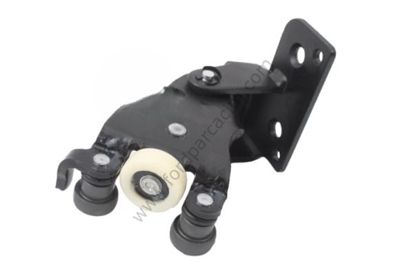 Connect Sürgülü Kapı Orta Makara Sağ 2002-2006 Arası Modeller İçin İTHAL