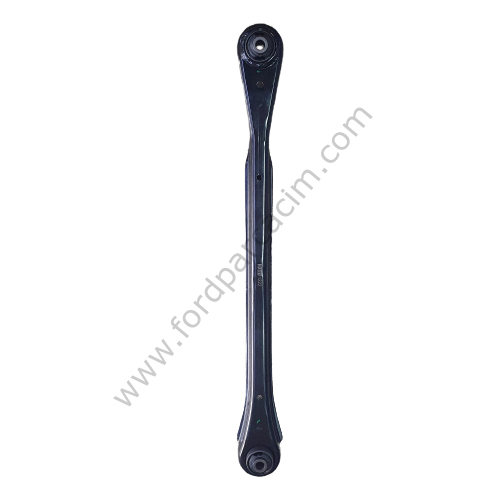 Mondeo Arka Denge Kolu Yan 2001-2006 Arası Modeller İçin İTHAL