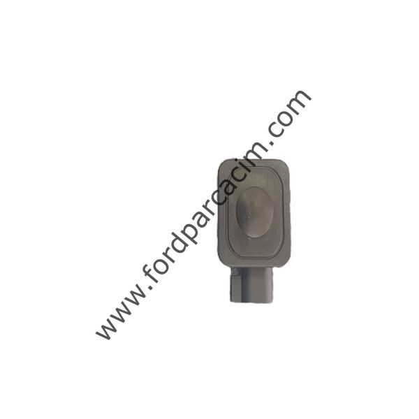 Courier Bagaj Açma Butonu 2023 Sonrası Modeller İçin İTHAL