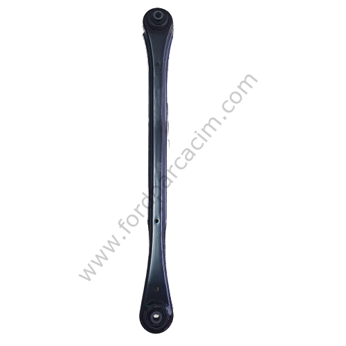 Mondeo Arka Denge Kolu 2001-2006 Arası Modeller İçin İTHAL