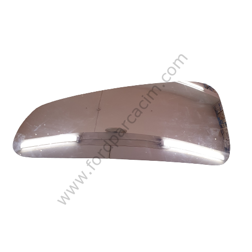 Custom Ayna Camı Alt Sağ 2014 Sonrası Modeller İçin İTHAL