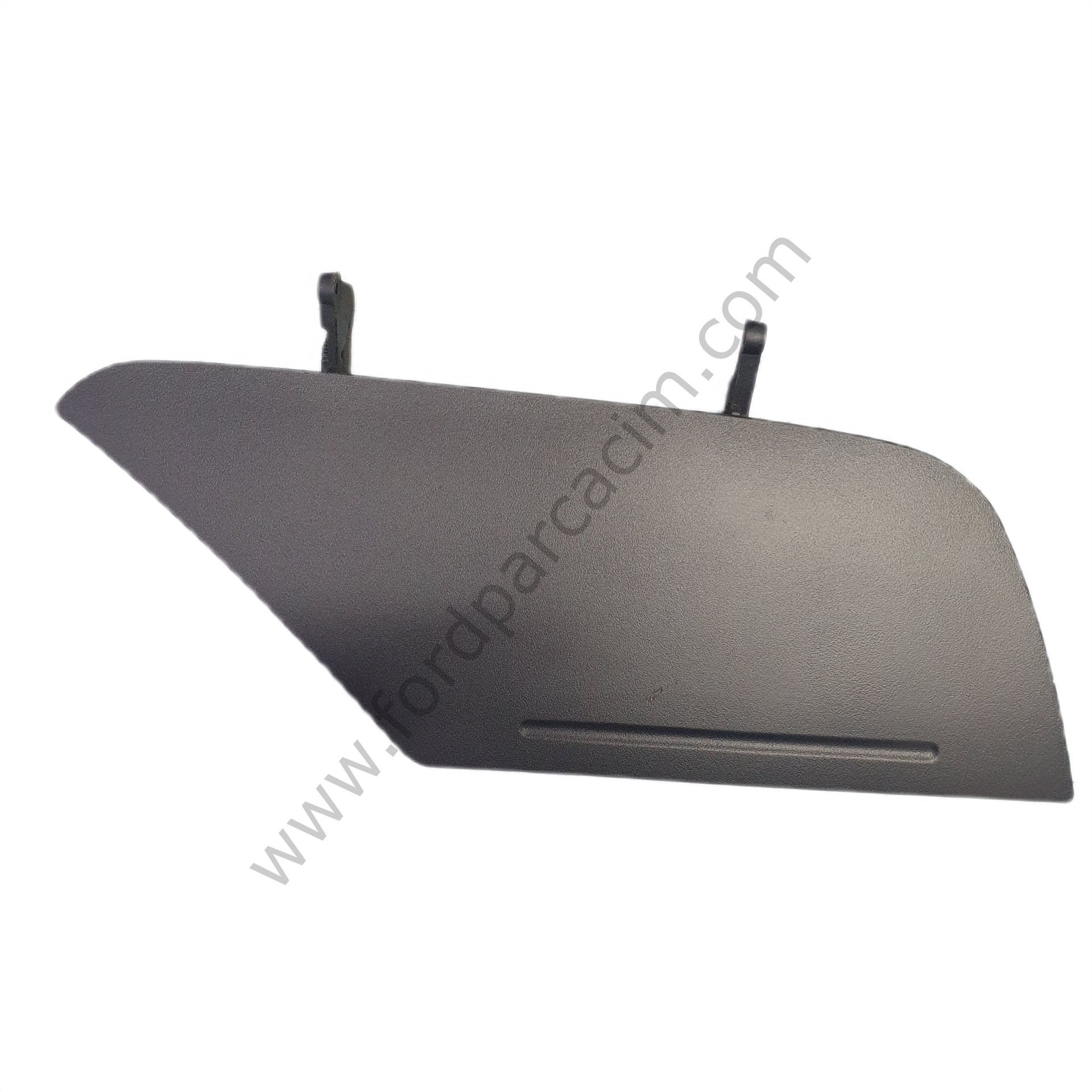 Focus 2 Torpido Üst Kapağı 2006-2011 Arası Modeller İçin YERLİ