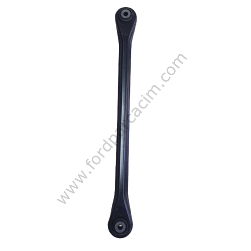 Mondeo Arka Ön Denge Kolu 2001-2006 Arası Modeller İçin İTHAL
