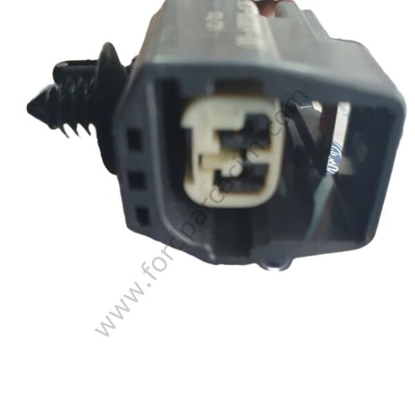 Mondeo Hararet Müşürü - Silindir Kapak Isı Sensörü 2001-2006 Arası Modeller İçin ORJİNAL