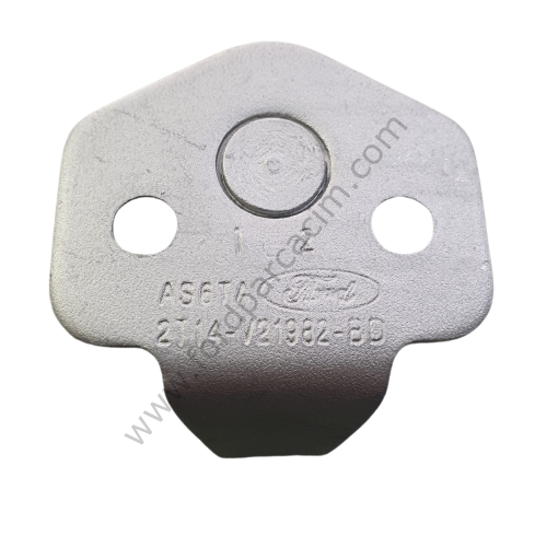 Transit Arka Tek Kapı Kilit Karşılığı 2002-2013 Arası Modeller İçin ORJİNAL