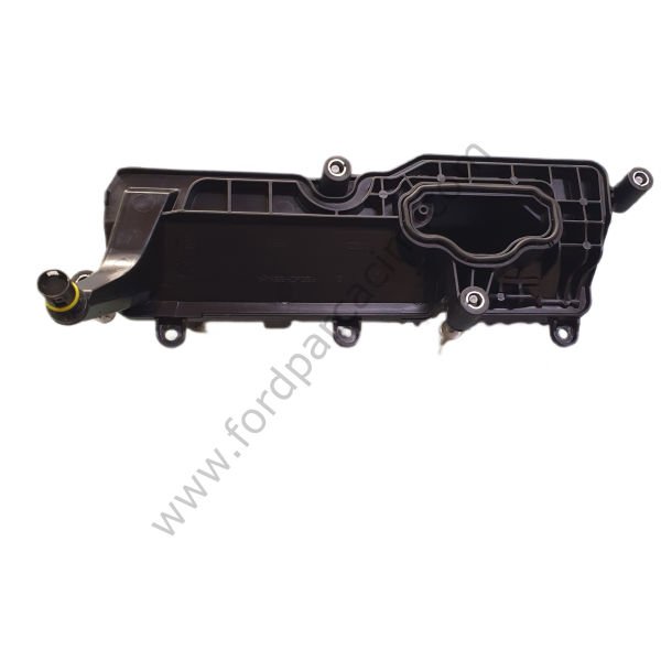 Custom Yağ Ayırıcı Komple 2018 Sonrası 2.0 Motorlu Modeller İçin ORJİNAL