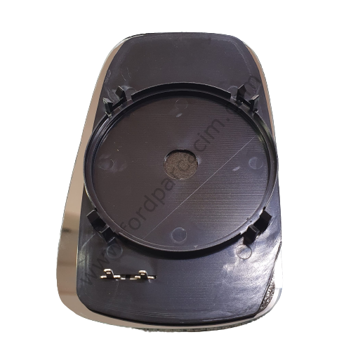 Mondeo Elektrikli Sol Ayna Camı 1993-2000 Arası Modeller İçin İTHAL