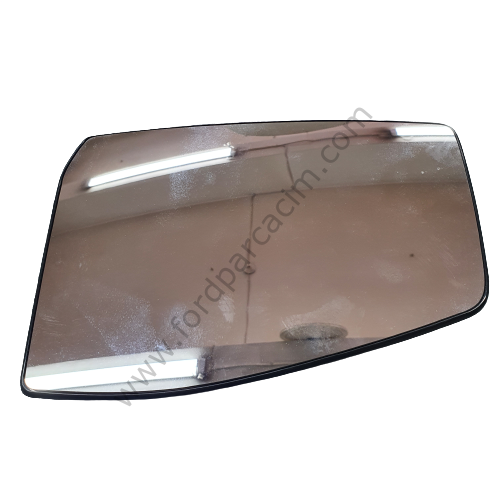 Custom Ayna Camı Üst Sağ 2014 Sonrası Modeller İçin ORJİNAL