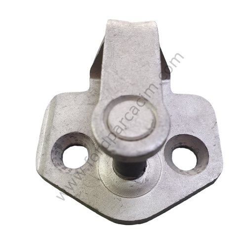 Connect Ön Kapı Kilit Karşılığı 2002-2013 Arası Modeller İçin ORJİNAL