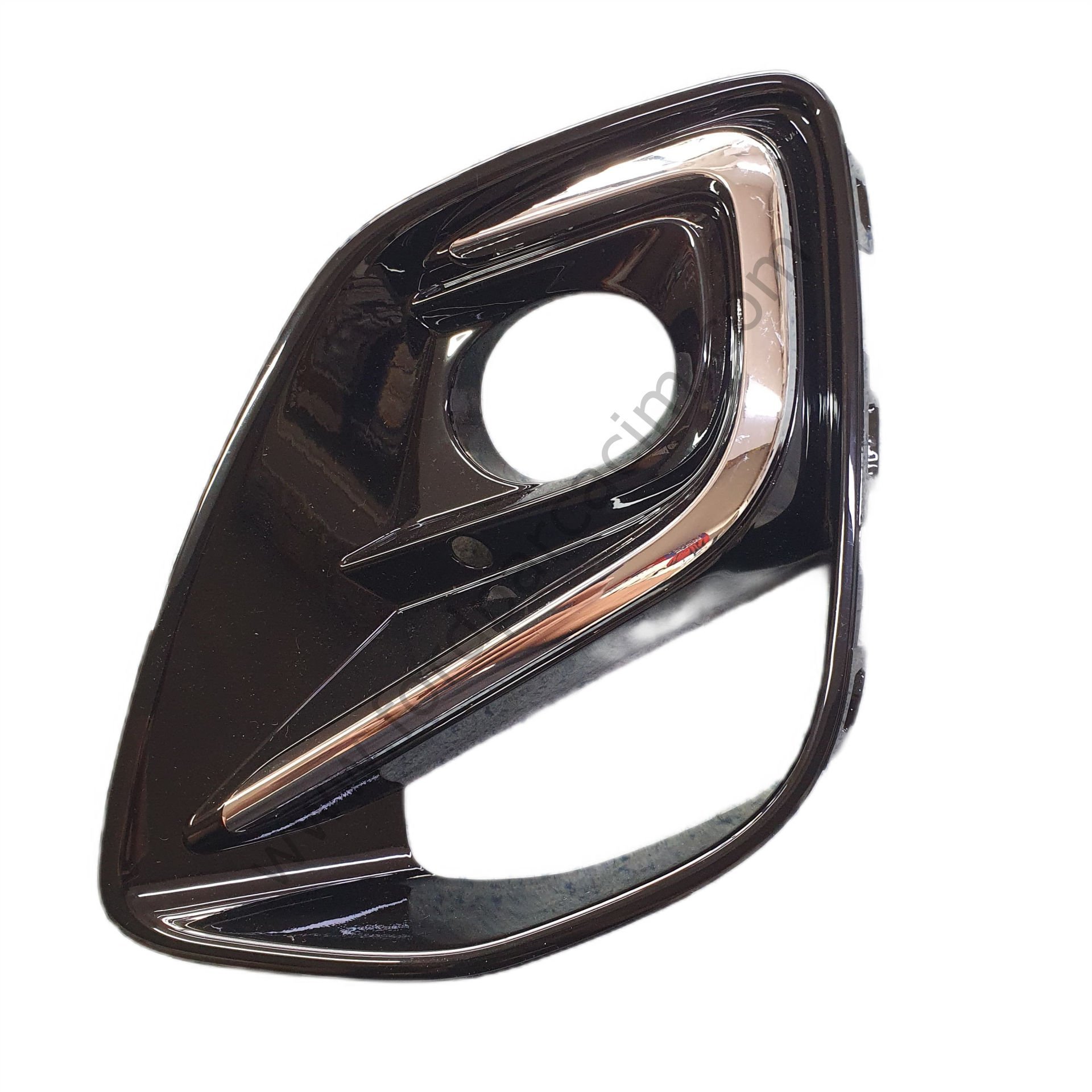 Puma Sis Çerçevesi Sol 2019 Sonrası Modeller İçin İTHAL