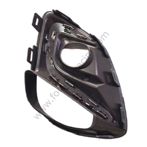 Puma Sis Çerçevesi Sol 2019 Sonrası Modeller İçin İTHAL