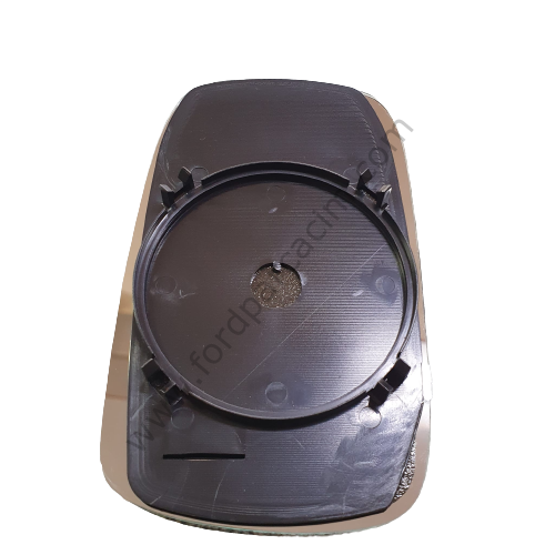 Mondeo Manuel Sağ Ayna Camı 1993-2000 Arası Modeller İçin İTHAL