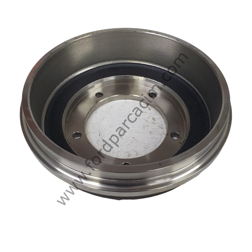 Transit T15 Arka Kampana 1993-2000 Arası Modeller İçin