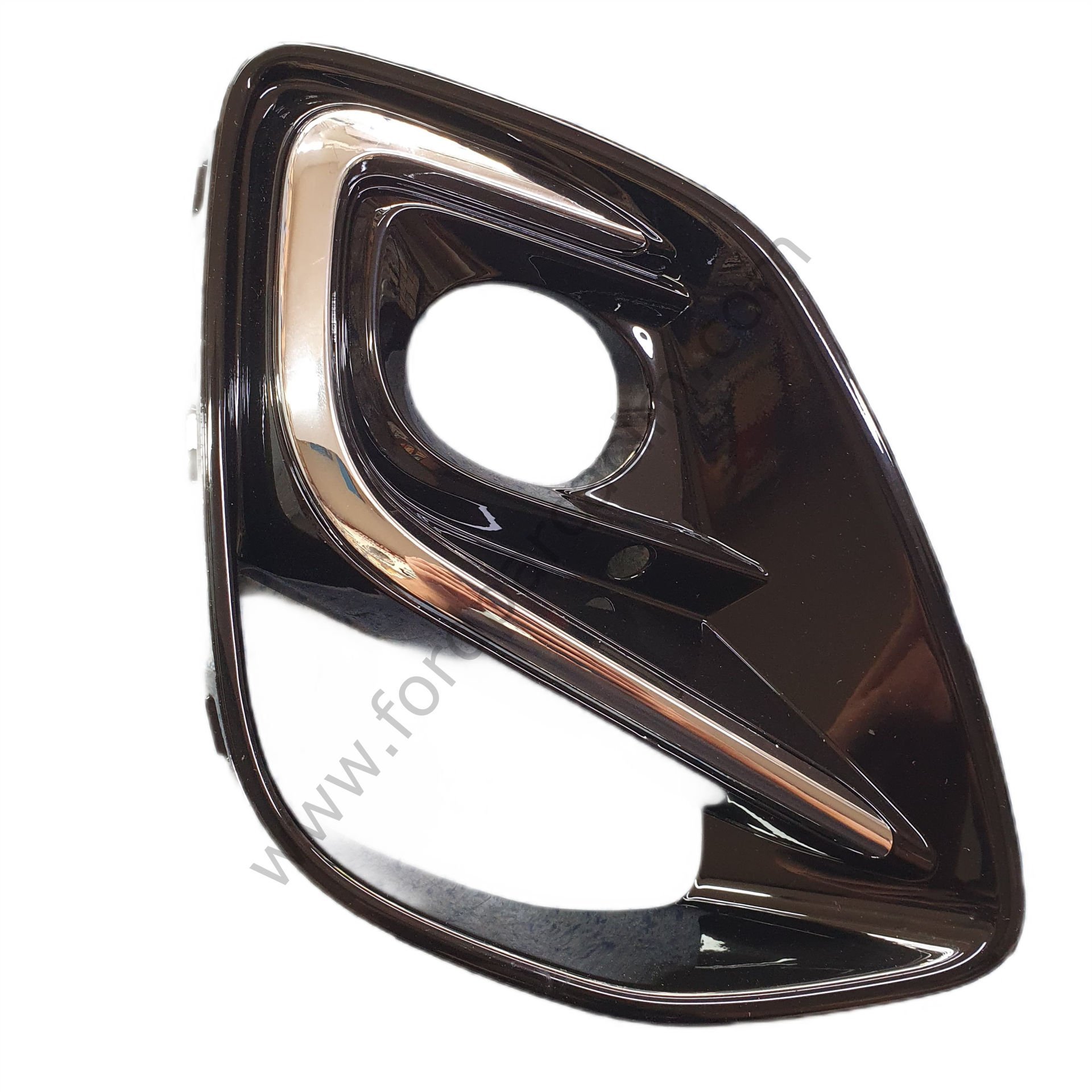 Puma Sis Çerçevesi SAĞ 2019 Sonrası Modeller İçin İTHAL