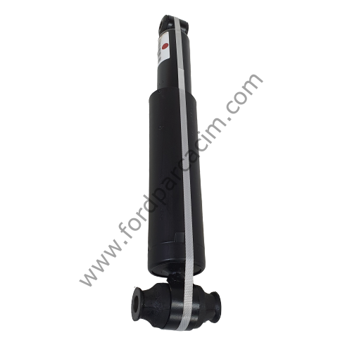 Transit Arka Amortisör 2014 Sonrası Modeller İçin ORJİNAL