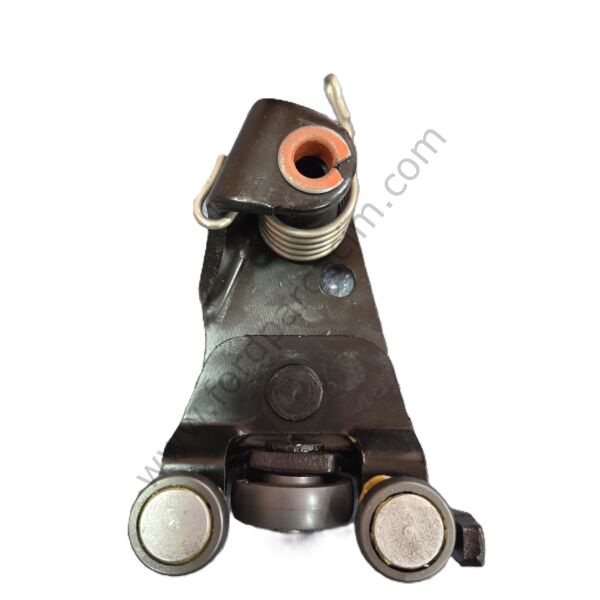 Connect Sürgülü Kapı Orta Makara Sağ 2002-2006 Arası Modeller İçin ORJİNAL