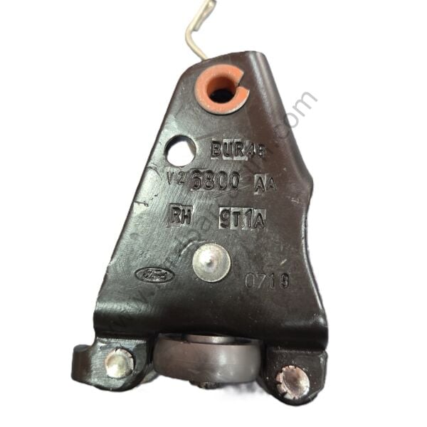 Connect Sürgülü Kapı Orta Makara Sağ 2002-2006 Arası Modeller İçin ORJİNAL