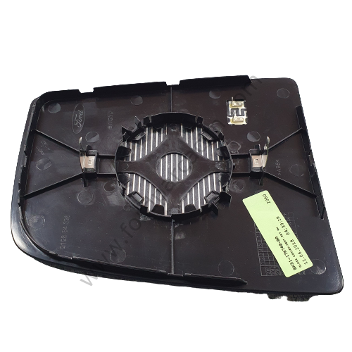 Transit Ayna Camı Üst Sağ 2014 Sonrası Modeller İçin ORJİNAL