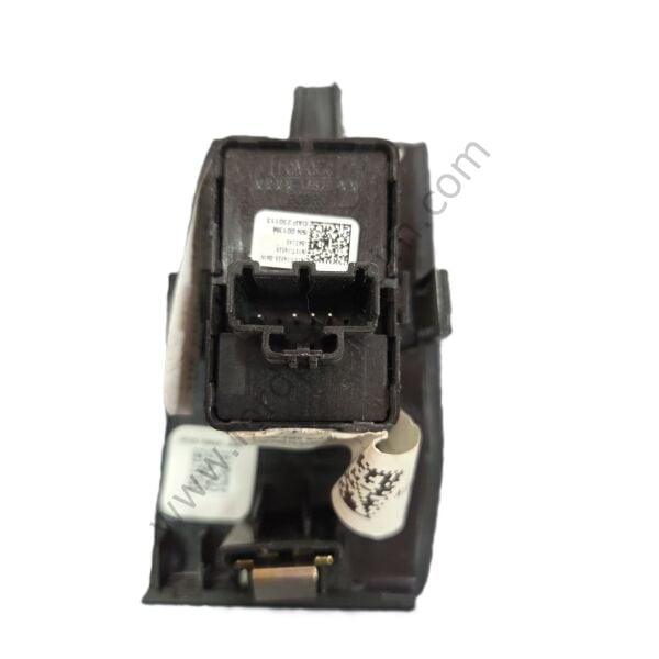 Ranger Cam Düğmesi Tekli 2022 Sonrası Modeller İçin ORJİNAL