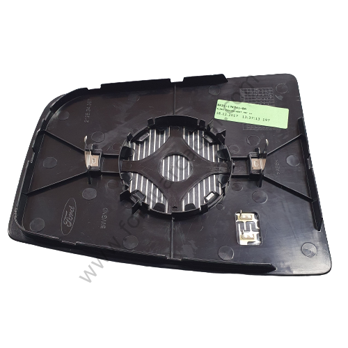 Transit Ayna Camı Üst Sol 2014 Sonrası Modeller İçin ORJİNAL