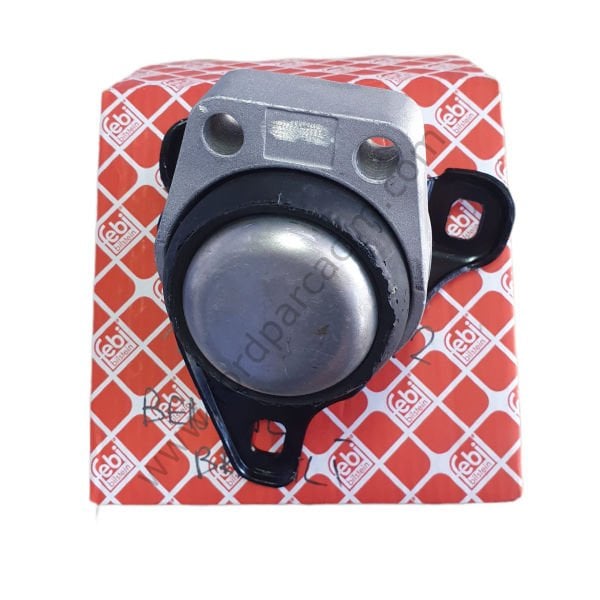 Mondeo Motor Takozu 2.0 Benzinli 2001-2007 Arası Modeller İçin FEBİ