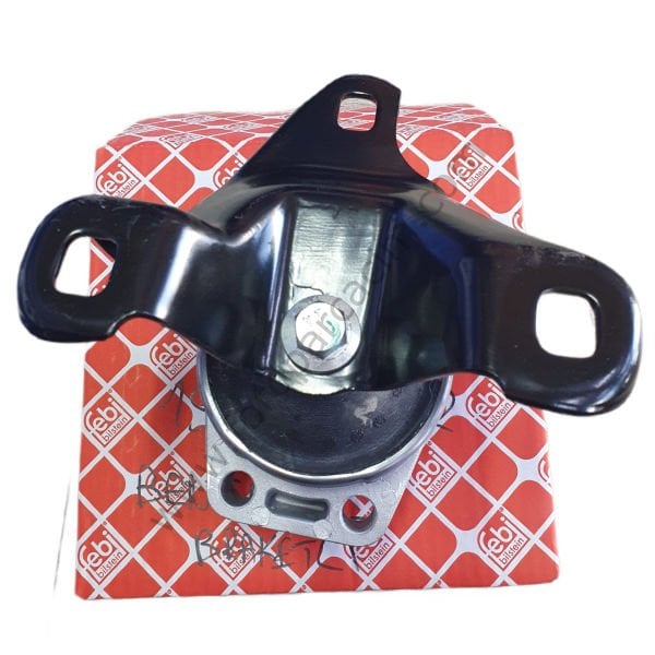 Mondeo Motor Takozu 2.0 Benzinli 2001-2007 Arası Modeller İçin FEBİ
