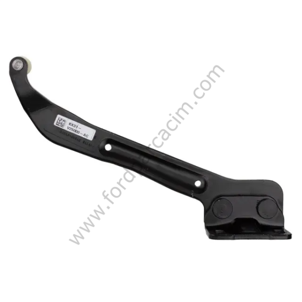 Transit Sürgülü Kapı Alt Makarası Sağ 2019 Sonrası Modeller İçin ORJİNAL