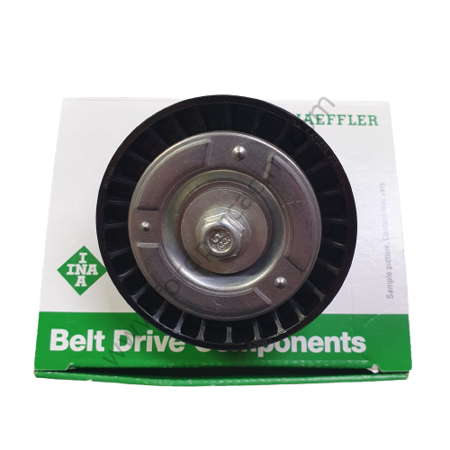 Mondeo 2.0 Ecoboost V Kayış Bilyası 2014-2019 Arası Modeller İçin İNA